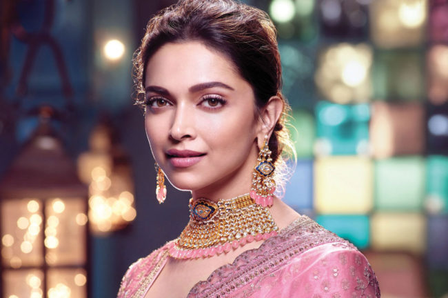 પરફેક્ટ લુક માટે બેસ્ટ જ્વેલરી